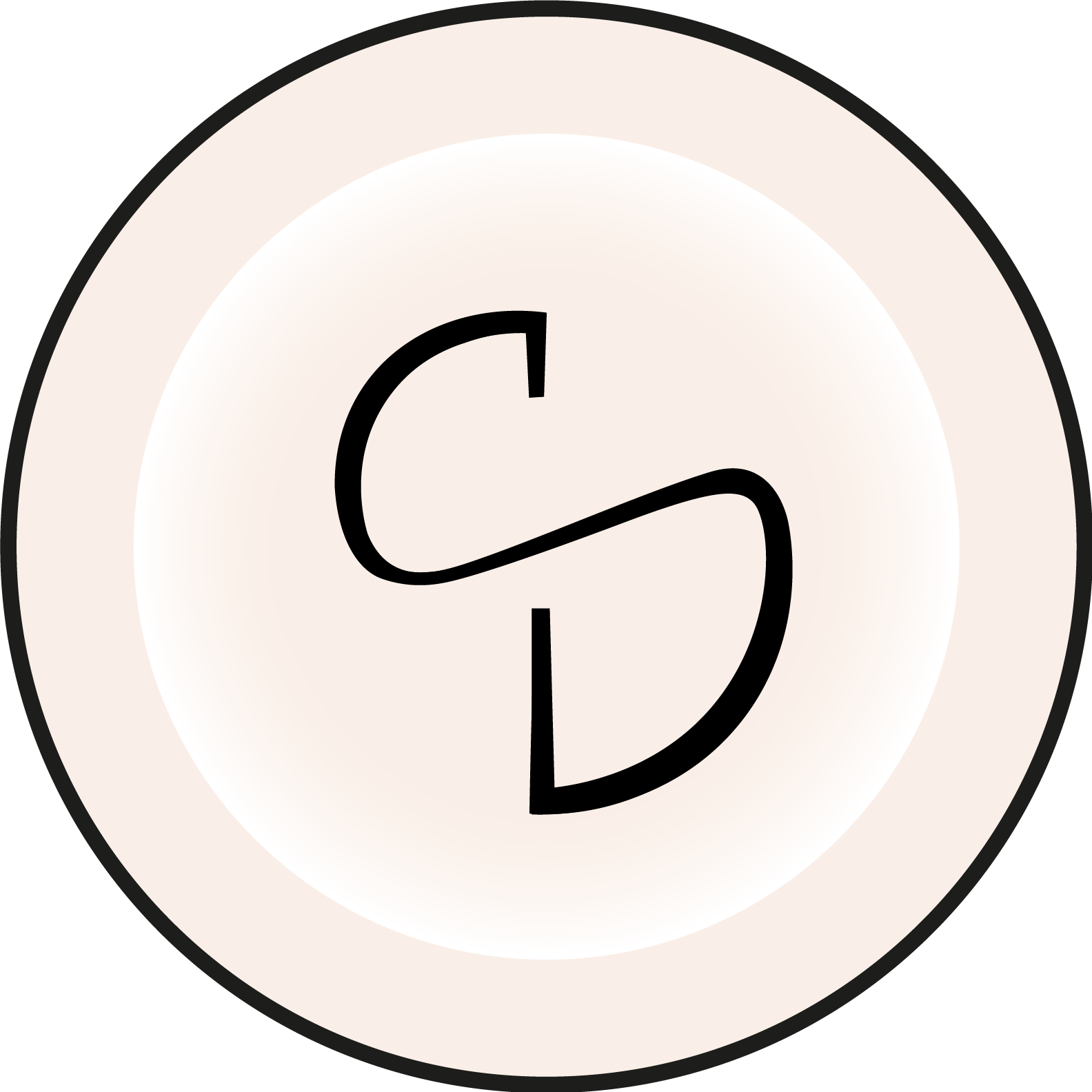 Secand